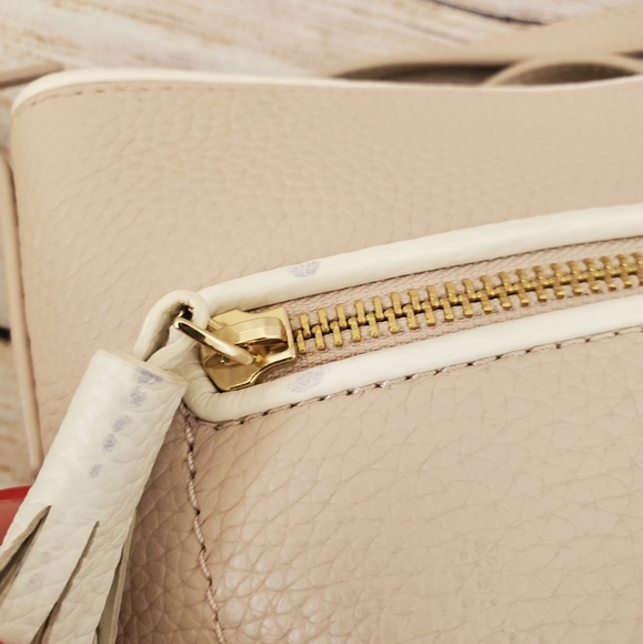 Kate Spade CHESTER STREET DESSI CROSSBODY - Picture 3 of 13